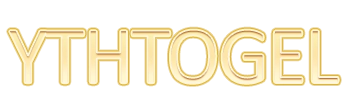 Logo YTHTOGEL